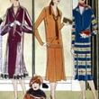 1925-dec-p-29-top-color-adults-5001 - kopie.jpg